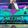 '엠카운트다운' TXT, 신비+청량美 '943' 컴백[별별TV]