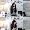 하나경, '데이트폭력 여배우' 거론에 "남자친구 無 확인" 어리둥절