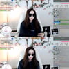하나경, '데이트폭력 여배우' 기사에 "내가 맞아..男 호스트바서 만나"