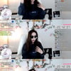 하나경 "호빠선수와 동거·폭행 피해..허위고소 당했다"[스타이슈]