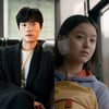 류준열·박지후, 런던아시아영화제 수상..개막식 참석