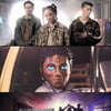 MFBTY, 11월 5일 새 앨범 컴백 확정 '4년만'(공식)