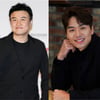 박중훈X김태훈, 아시아나국제단편영화제 개·폐막식 MC 선정 [공식]