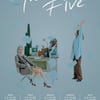 볼빨간사춘기 첫 전국투어..11월 30일 부산 스타트(공식)