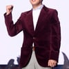 MC몽 "한때 분에 넘치는 인기 얻었다..대중이 정답"