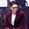 MC몽, 논란에 입 열었다 "용서 받을 수 없다고 생각"