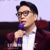 MC몽 "평범함 속에서 용기 얻었다..많이 위로 받기도"