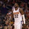 '약물 양성반응' NBA 에이튼, 해명은 "나도 모르게 몸속에"