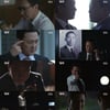박동빈, '부마항쟁 40주년 특집 1797' 빛낸 열연