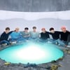 방탄소년단, 유니세프에 26억 기부..'LOVE MYSELF FESTA'도 함께