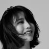 천단비, '괜찮아지는 법' 오늘(25일) 발매..이별 감성 물씬