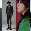 하성운→빈지노까지..'피버뮤직 2019' 역대급 라인업 호평