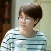 '82년생 김지영' 공민정, 답답함 뻥 뚫어주는 언니 [★신스틸러]