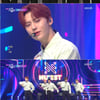 '뮤직뱅크' 뉴이스트, 러브 향한 달콤한 러브송 'LOVE ME' [별별TV]
