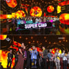 '뮤직뱅크' 슈퍼주니어, 1위 2관왕 "엘프가 있었기에 가능한 일" [★밤TView]
