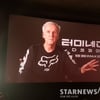 제임스 카메론 "린다 해밀턴, 만장일치로 원했다"
