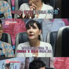 'TV는 사랑을 싣고' 이다도시 "부산서 일한 이유? 다른 경험 위해" [별별TV] 