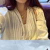 수지, '배가본드' 홍보 요정..명품을 능가하는 美모