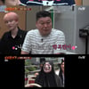 첫방 '신서유기7' 역대급 시즌..'대체불가 웃음폭탄' 선사 [★밤TV]