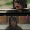 '나의 나라' 양세종, 안내상 겨냥..우도환 "김영철 죽이려 한 게 사실?" [★밤TView]