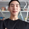 밴쯔, '잇포유' 대표 사임 "법적 책임 끝까지 질 것" [전문']