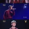 '불후' 미라클라스, 전설 인순이 편 '최종 우승' [★밤TView]