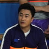 '뭉찬' 전설들, 안정환에 서러움 토로..'당황'