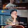 '선녀들' 판문점 핫라인 방문.."북한과 오후에 통화할 예정"
