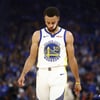 GSW 충격의 28점차 대패! OKC 상대로 졸전... 커리 23점