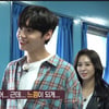 '선을 넘는 녀석들' 이진혁, 금단의 선 넘어 "北 방문, 느낌 이상해"
