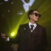 MC몽, 3년만의 단독 콘서트..백지영·수란 등 지원사격