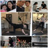 혜박♥브라이언박, '아맛' 합류..'시애틀 라이프' 공개(공식)
