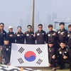 대한카누연맹 "세계 선수권 첫 출전, 한국 카누 새로운 가능성 봤다"