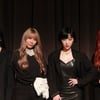 작정하고 돌아온 브아걸, 리메이크 앨범에 담은 자신감[종합]