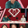 '연참2' 역대급 사연에 참견러 대동단결.."너무 힘들다"