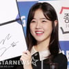 김향기 "'증인'·'열여덟의순간' 통해 새로운 감정을 배웠던 시기"
