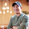 카카오M 측 "'어서와' 문상돈 PD 영입, 긍정 검토 중"(공식)