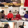 '옥문아' 정형돈, 김숙X선우선에 "친구라고?" 입틀막
