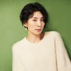 김서형, 마디픽쳐스와 전속 계약.."최선의 지원 다할 것"(공식)