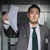 [리뷰] '블랙머니' 쉽고 안전하고 도식적인 금융 스릴러