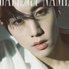 갓세븐 영재·뱀뱀·마크 컴백 티저..섹시 포텐 '폭발'