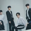 갓세븐 "섹시 콘셉트 첫 시도..과감한 도전"(인터뷰①)