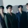 갓세븐 "가장 섹시한 멤버는 JB입니다"(인터뷰②)