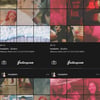 'AOMG 홍일점' 후디, 타이틀곡 '안녕히' MV 티저 공개