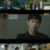 이민기, '모두의 거짓말'서 다채로운 매력..능청미+케미 폭발