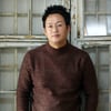 더퀸AMC 측 "김정태, 9월 전속계약 만료..소속사와 이별"(공식)