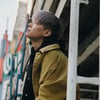 엠버, 솔로 활동 재개 "기다려줘 감사, 곧 만나요"