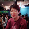 '지숙♥' 이두희 누구? 김태희 과사 서울대 해킹→'지니어스'→CEO[스타이슈]