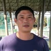 [인터뷰] YG FC 유상수 감독, “올해 1승도 못했지만 내년에는 무시 못하게 해야죠”
