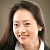 [조하나 속삭이는 무용]사군자1 - 매화꽃 ‘학무’